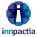 Venture Profile Innpactia image of 