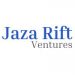 Partner Organization Jaza Rift Ventures image de 
