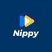 Venture Profile Nippy image of 