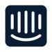 Partner Organization Intercom image of 