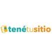 Venture Perfil Tenetusitio.com imagen de 