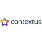 Logo of Contextus, Enterprise software venture on VC4A