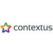 Venture Profile Contextus image of Logo Contextus