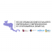 Partner Organization ROMEECA image of N