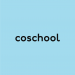 Venture Perfil Coschool imagen de N