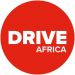 Partner Organization Drive Africa image de N