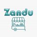 Venture Profile Zandu Tech image of B A B ED D F C BC