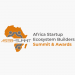 Partner Event Africa Startup Ecosystem Builders Summit image of ASEB Logo