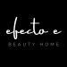 Venture Perfil Efecto E imagen de B B D CA A AD B