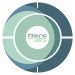 Venture Perfil BLEPS Vision SA de CV imagen de BV Logo Centro