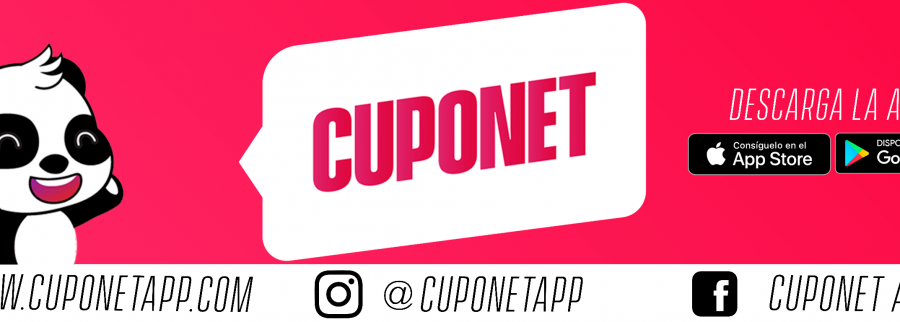 Cover image of Cuponet S.A., Commerce électronique venture on VC4A