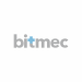 Venture Perfil Bitmec Healthcare Technologies (Bitmec) imagen de Bitmec Logo