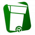 Logo of Pakam Technology Limited, Clean technology venture on VC4A