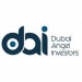 Partner Organization Dubai Angel Investors image of DAI Logo