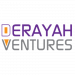 Partner Organization Derayah VC image of DVC Logo