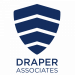 Partner Organization Draper Associates image of Draper Associates Vertical
