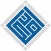 Partner Organization Emkan Capital image of EMKAN Logo