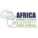 Partner Event Africa Money & DeFi Summit West Africa imagen de Ghana Logo