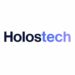 Venture Perfil Holos Technology imagen de Holostechlogo