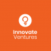 Partner Program Innovate Accelerator Program – 2022 image of Innovate Logo N