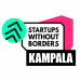 Partner Organization Startups Without Borders Kampala image of Kampala