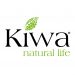 Venture Profile KIWA image of Kiwa Natural Life