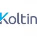Venture Perfil imagen de Koltin