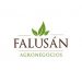 Venture Profile Falusán Cía.Ltda image of LOGO AF FALUSAN