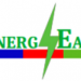 Venture Profile Energieaux image of LOGO ENERGIEAUX