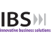Venture Profile Innovative Business Solutions image of LOGO IBS Divi
