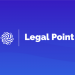 Venture Profile Legal Tech Kenya image of LTK Logo