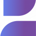 Partner Organization Lazo image de Logo