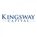 Partner Organization Kingsway Capital image of Logo