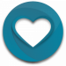 Partner Program Leonie Hill Capital – Invisible Heart Ventures 1 Sourcing image of Logo