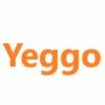 Logo of Yeggo Technologies, Connectivity venture on VC4A