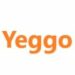 Venture Profile Yeggo Technologies image of Logo Yeggo