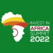 Partner Event Invest in Africa Summit – 2022 image of Logo