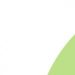 Venture Perfil Ecoworks imagen de Logo Ecoworks