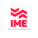 Partner Organization Instituto de la Mujer y Empresa imagen de Logo Socio