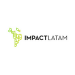Partner Program Innova y emprende con impacto imagen de Logo Socio