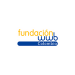 Partner Organization Fundación WWB Colombia image of Logo Socio