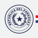 Partner Organization MITIC image of Logo Socio