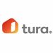 Venture Perfil Tura imagen de Logo Marca Registrada