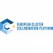 Partner Organization EUTECH Chamber image of Logo Removebg Preview