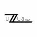 Venture Profile UZURI K&Y ltd image of Logo With Frame