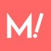 Venture Profile The Makeup Shop, Inc. image of Logo X