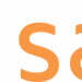 Venture Profile SATIS Fintech image of Logotype SATIS