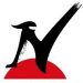 Partner Program NINJA Accelerator Program in Nigeria – 2nd Cohort image of Ninja Logo