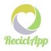 Venture Perfil ReciclApp MX imagen de PL ReciclApp Logo Jpg