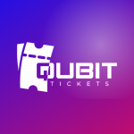Logo of Qubit Labs, Blockchain venture on VC4A